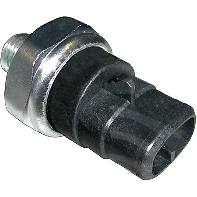 GLOBAL PARTS DISTRIBUTORS - 1711490 - HVAC Pressure Switch pa1