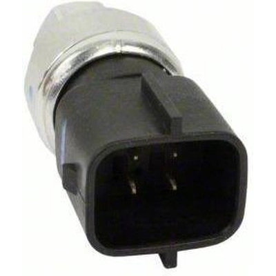 Compressor Cut-Off Switch by MOTORCRAFT - YH38 pa16