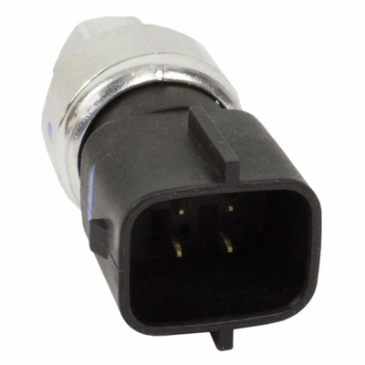 Compressor Cut-Off Switch by MOTORCRAFT - YH38 pa7