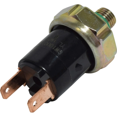 Compressor Cut-Off Switch by UAC - SW10001C pa1