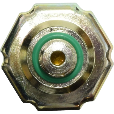 Compressor Cut-Off Switch by UAC - SW10001C pa2