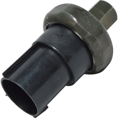 Compressor Cut-Off Switch by UAC - SW10006C pa3