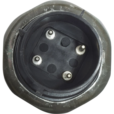 Compressor Cut-Off Switch by UAC - SW10006C pa4