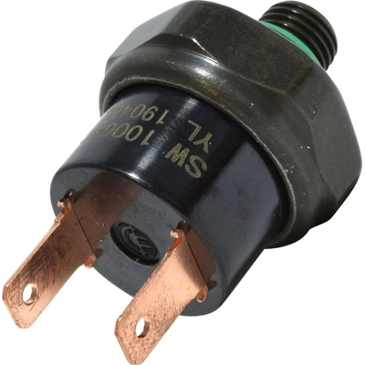 Compressor Cut-Off Switch by UAC - SW10068C pa1