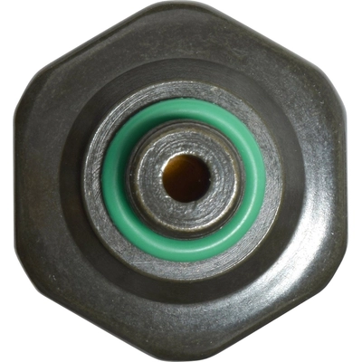 Compressor Cut-Off Switch by UAC - SW10068C pa2
