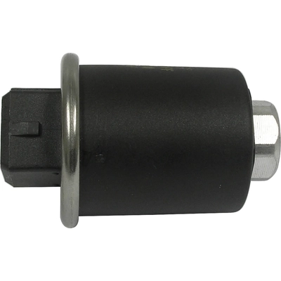 Compressor Cut-Off Switch by UAC - SW10078C pa1
