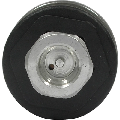 Compressor Cut-Off Switch by UAC - SW10078C pa2