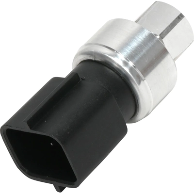 Compressor Cut-Off Switch by UAC - SW11002C pa4