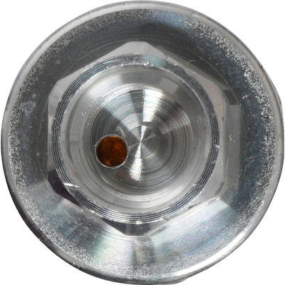 Compressor Cut-Off Switch by UAC - SW11002C pa6