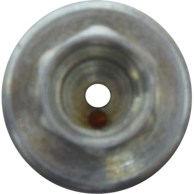 Compressor Cut-Off Switch by UAC - SW11101C pa4