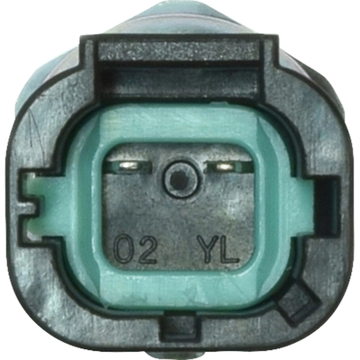 Interrupteur de découper compresseur de UAC - SW11151 pa2