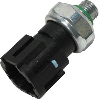 Compressor Cut-Off Switch by UAC - SW11151C pa1