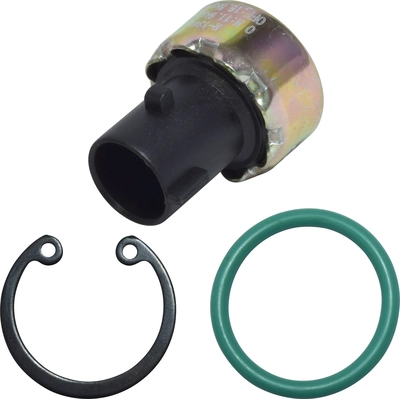 Compressor Cut-Off Switch by UAC - SW11216C pa2