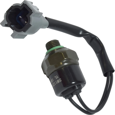 Compressor Cut-Off Switch by UAC - SW11219C pa2