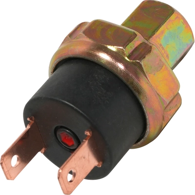 UAC - SW4070C - Binary High Pressure Cut-Off Switch pa4