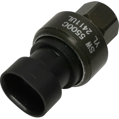 Compressor Cut-Off Switch by UAC - SW5500C pa1