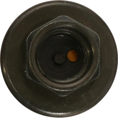 Compressor Cut-Off Switch by UAC - SW5500C pa2