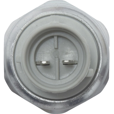 Interrupteur de découper compresseur de UAC - SW10000C pa1