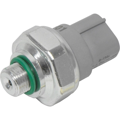 Compressor Cut-Off Switch by UAC - SW4003C pa2