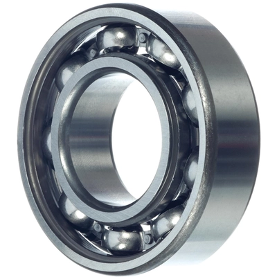 FAG - 6205 - Wheel Bearings pa1