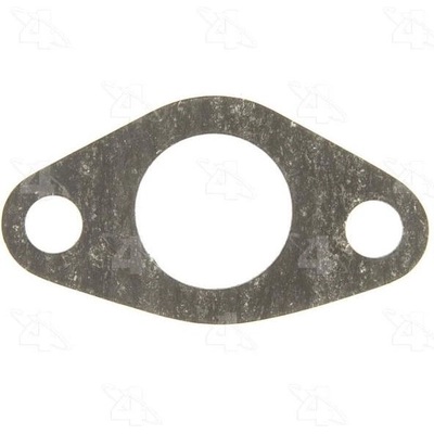Compressor Gasket Kit (Pack of 10) by FOUR SEASONS - 24118 pa1