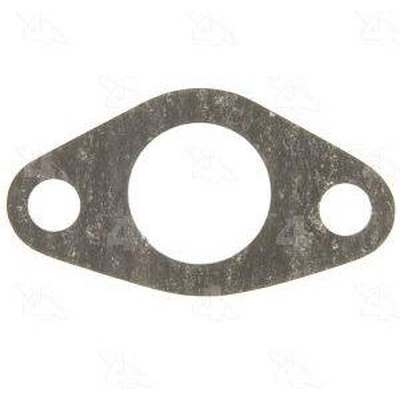 Compressor Gasket Kit (Pack of 10) by FOUR SEASONS - 24118 pa3
