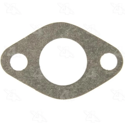Compressor Gasket Kit (Pack of 10) by FOUR SEASONS - 24119 pa2