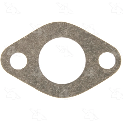Compressor Gasket Kit (Pack of 10) by FOUR SEASONS - 24119 pa4