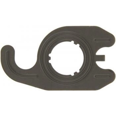 Compressor Gasket Kit (Pack of 10) by FOUR SEASONS - 24134 pa5