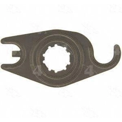 Compressor Gasket Kit (Pack of 10) by FOUR SEASONS - 24136 pa1