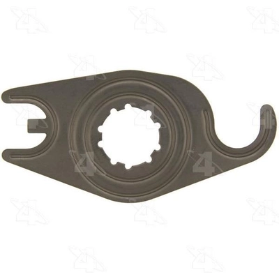 Compressor Gasket Kit (Pack of 10) by FOUR SEASONS - 24136 pa2