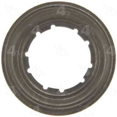 Compressor Gasket Kit (Pack of 10) by FOUR SEASONS - 24137 pa1