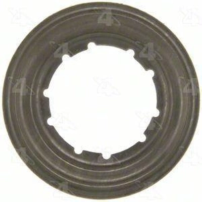 Compressor Gasket Kit (Pack of 10) by FOUR SEASONS - 24137 pa3