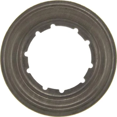 Compressor Gasket Kit (Pack of 10) by FOUR SEASONS - 24137 pa4