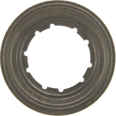 Compressor Gasket Kit (Pack of 10) by FOUR SEASONS - 24137 pa5