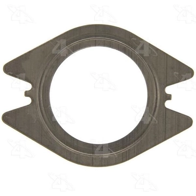 Compressor Gasket Kit (Pack of 10) by FOUR SEASONS - 24154 pa2