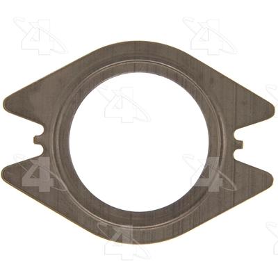 Compressor Gasket Kit (Pack of 10) by FOUR SEASONS - 24154 pa3