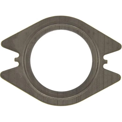 Compressor Gasket Kit (Pack of 10) by FOUR SEASONS - 24154 pa5