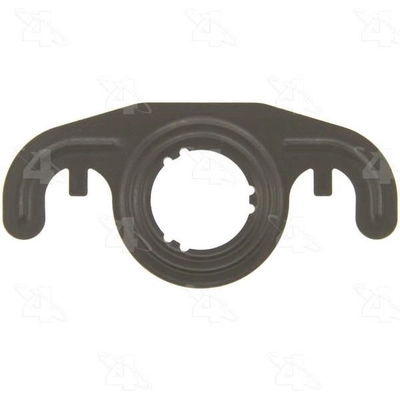 Compressor Gasket Kit (Pack of 10) by FOUR SEASONS - 24158 pa2