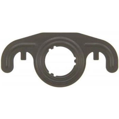 Compressor Gasket Kit (Pack of 10) by FOUR SEASONS - 24158 pa4