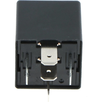 BLUE STREAK (HYGRADE MOTOR) - RY1347 - A/C Compressor Control Relay pa5