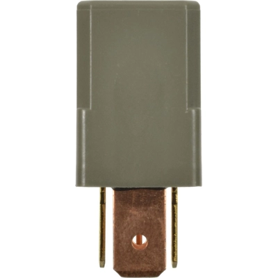 Compressor Hold In Relay by BLUE STREAK (HYGRADE MOTOR) - RY1753 pa2