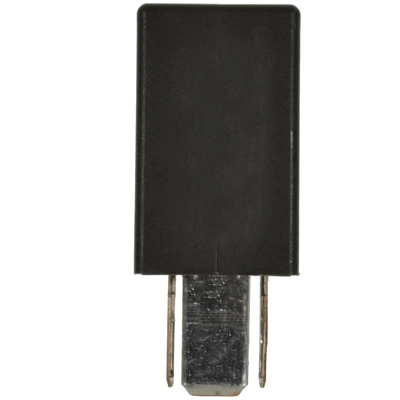 BLUE STREAK (HYGRADE MOTOR) - RY1786 - Compressor Hold In Relay pa3