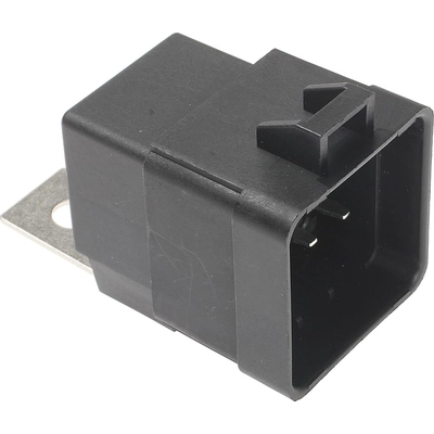 Compressor Hold In Relay by BWD AUTOMOTIVE - R3093 pa1