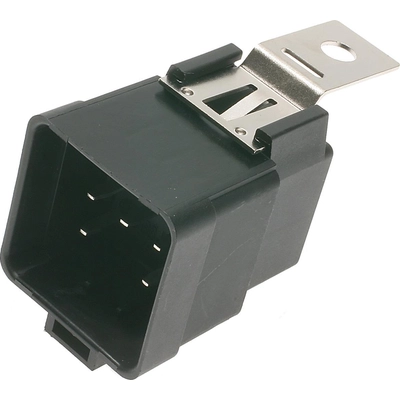 Compressor Hold In Relay by BWD AUTOMOTIVE - R3093 pa2