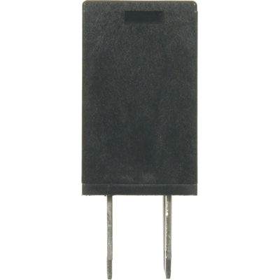 Compressor Hold In Relay by BWD AUTOMOTIVE - R3115 pa2