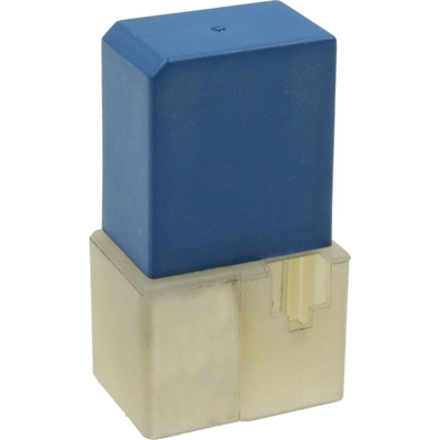Compressor Hold In Relay by BWD AUTOMOTIVE - R4734 pa1