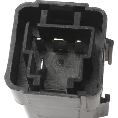 Compressor Hold In Relay by BWD AUTOMOTIVE - R646 pa2