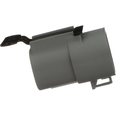 Compressor Hold In Relay by STANDARD/T-SERIES - RY109T pa1