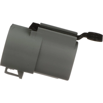 Compressor Hold In Relay by STANDARD/T-SERIES - RY109T pa2